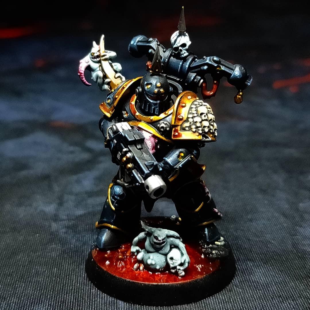 Black Legion Bringers Of Decay Chaos Chaos Knight Chaos Space   1037688 Black Legion%2C Bringers Of Decay%2C Chaos%2C Chaos Knight%2C Chaos Space Marines 